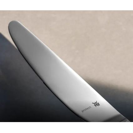 WMF - SONIC 30-teiliges Besteckset aus Edelstahl