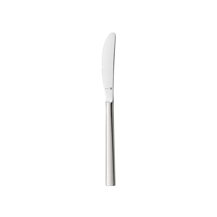 WMF - SONIC 30-teiliges Besteckset aus Edelstahl