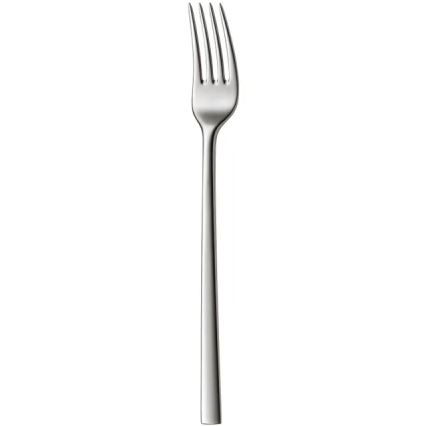 WMF - SONIC 30-teiliges Besteckset aus Edelstahl
