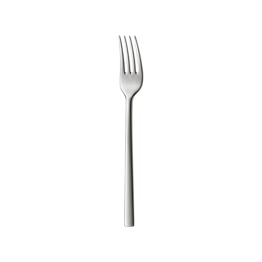 WMF - SONIC 30-teiliges Besteckset aus Edelstahl