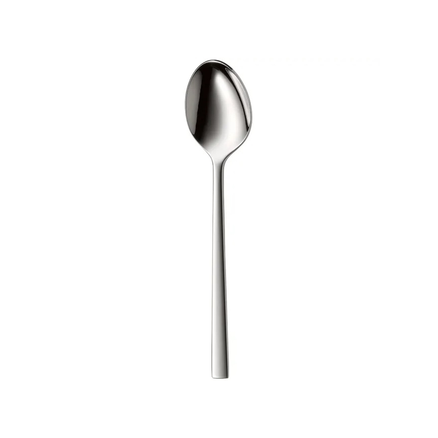 WMF - SONIC 30-teiliges Besteckset aus Edelstahl