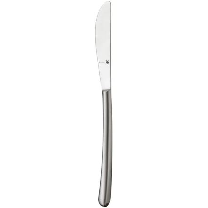 WMF - 30‑teiliges Besteckset VISION aus Edelstahl