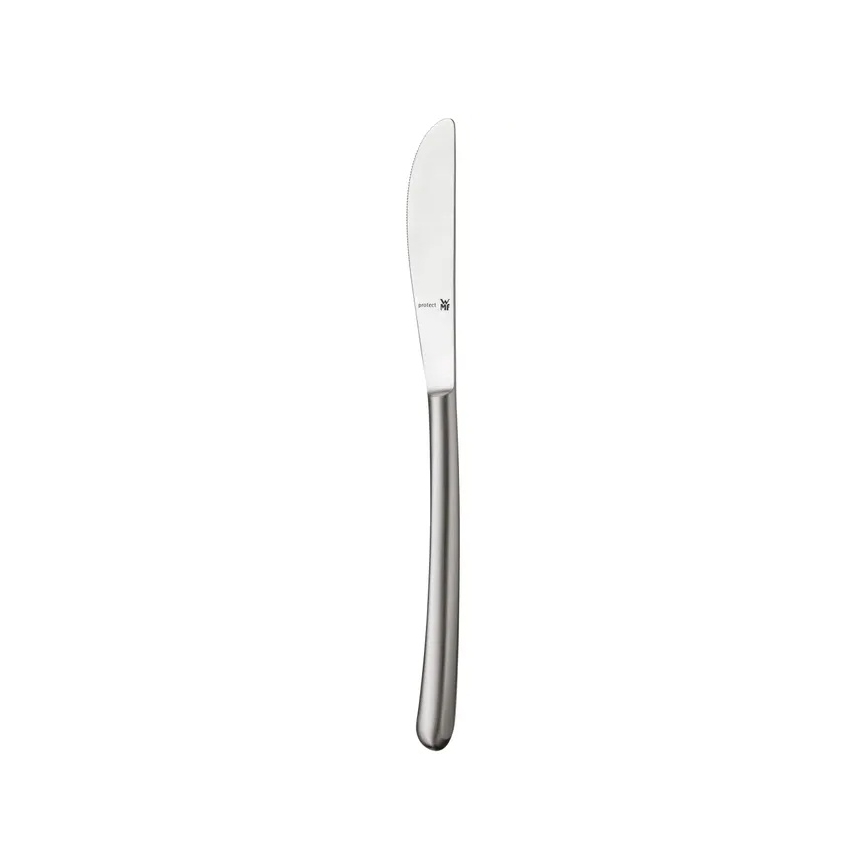 WMF - 30‑teiliges Besteckset VISION aus Edelstahl