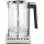 WMF - Bollitore 2in1 LONO 1,7l 3000W/230V cromo opaco