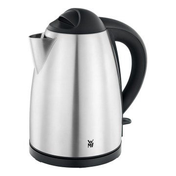 WMF - Bollitore BUENO 1,7l 2400W/230V acciaio inossidabile
