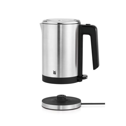 WMF - Bollitore KITCHENminis 0,8l 1800W/230V acciaio inossidabile