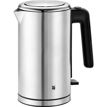 WMF - Bollitore LONO 1,6l 2400W/230V cromo lucido