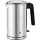 WMF - Bollitore LONO 1,6l 2400W/230V cromo lucido