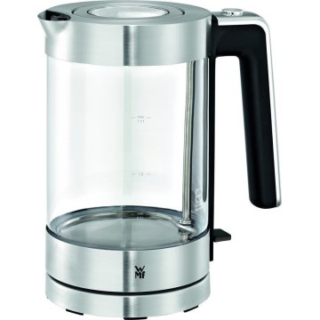 WMF - Bollitore LONO 1,7l 3000W/230V cromo lucido
