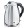 WMF - Bollitore STELIO 1,7l 2400W/230V acciaio inossidabile