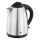 WMF - Bouilloire BUENO 1,7l 2400W/230V acier inoxydable