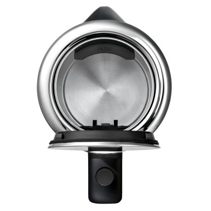WMF - Bouilloire KITCHENminis 0,8l 1800W/230V acier inoxydable