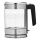 WMF - Bouilloire KITCHENminis 1l 1900W/230V acier inoxydable
