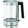 WMF - Bouilloire LONO 1,7l 3000W/230V chrome brillant