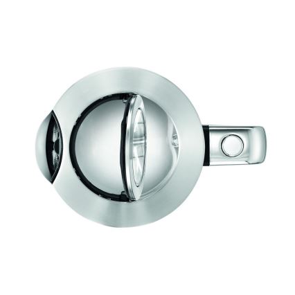 WMF - Bouilloire LONO 1,7l 3000W/230V chrome brillant