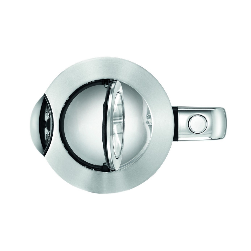 WMF - Bouilloire LONO 1,7l 3000W/230V chrome brillant