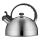 WMF - Bouilloire sifflante ORBIT 1,5 l en inox