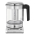 WMF - Bouilloire VARIO KITCHENminis 1l 1900W/230V acier inoxydable