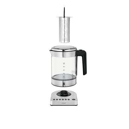 WMF - Bouilloire VARIO KITCHENminis 1l 1900W/230V acier inoxydable