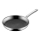 WMF - Bratpfanne PROFI RESIST 24 cm