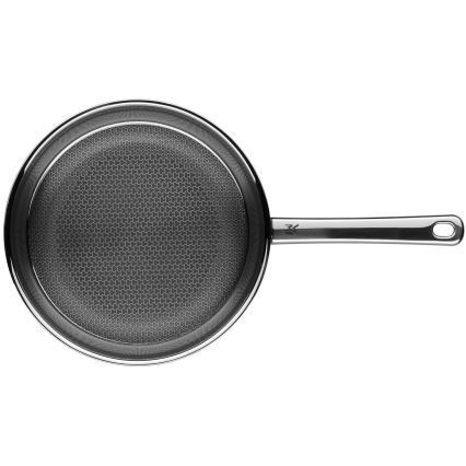 WMF - Bratpfanne PROFI RESIST 24 cm
