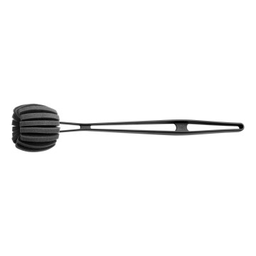 WMF - Brosse de nettoyage BASIC 41 cm