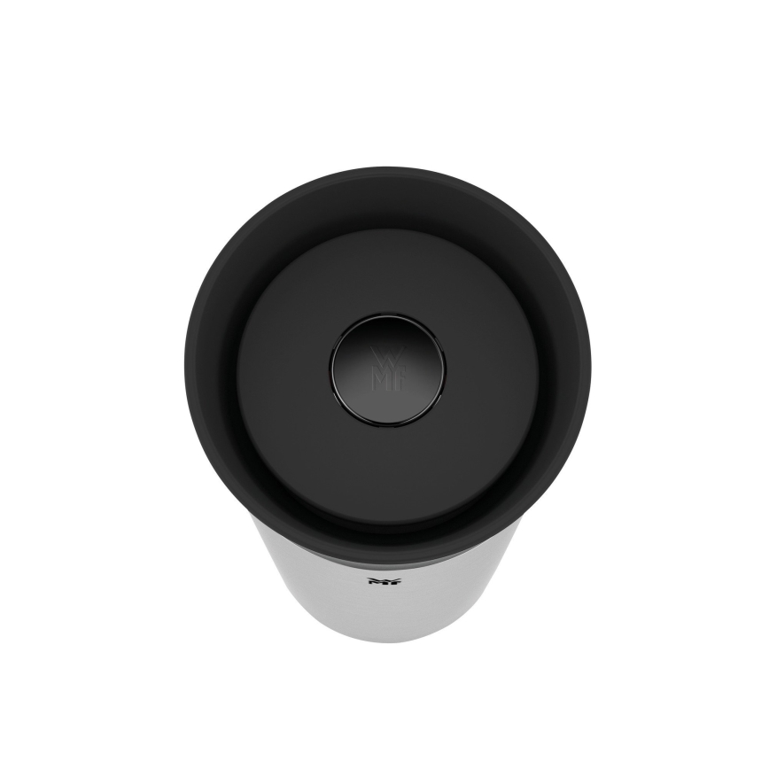 WMF - Cafetière à filtre KITCHENminis 760W/230V acier inoxydable