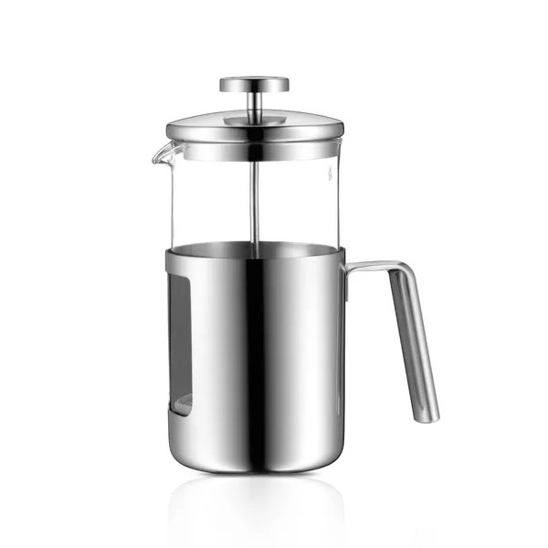 WMF - Cafetière à piston KULT