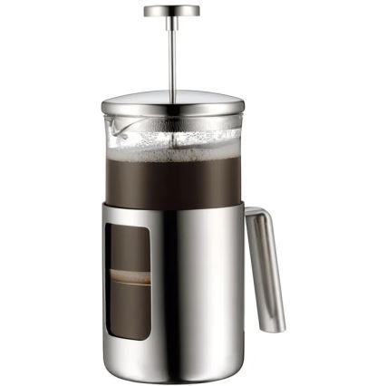 WMF - Cafetière à piston KULT