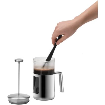 WMF - Cafetière à piston KULT