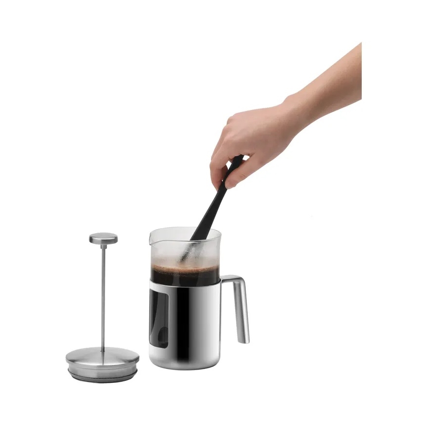 WMF - Cafetière à piston KULT