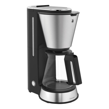 WMF - Caffettiera a goccia 760W/230V acciaio inossidabile