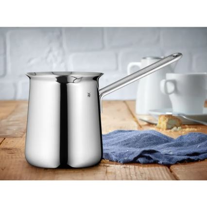 WMF - Caffettiera Moka 340 ml