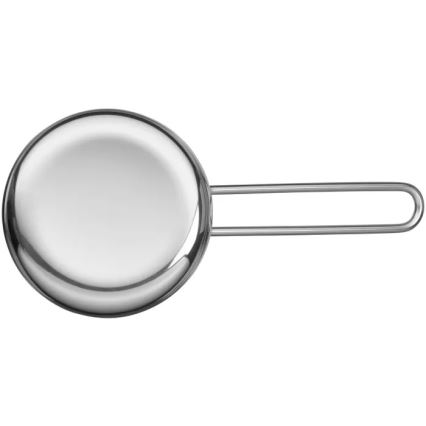 WMF - Caffettiera Moka 340 ml