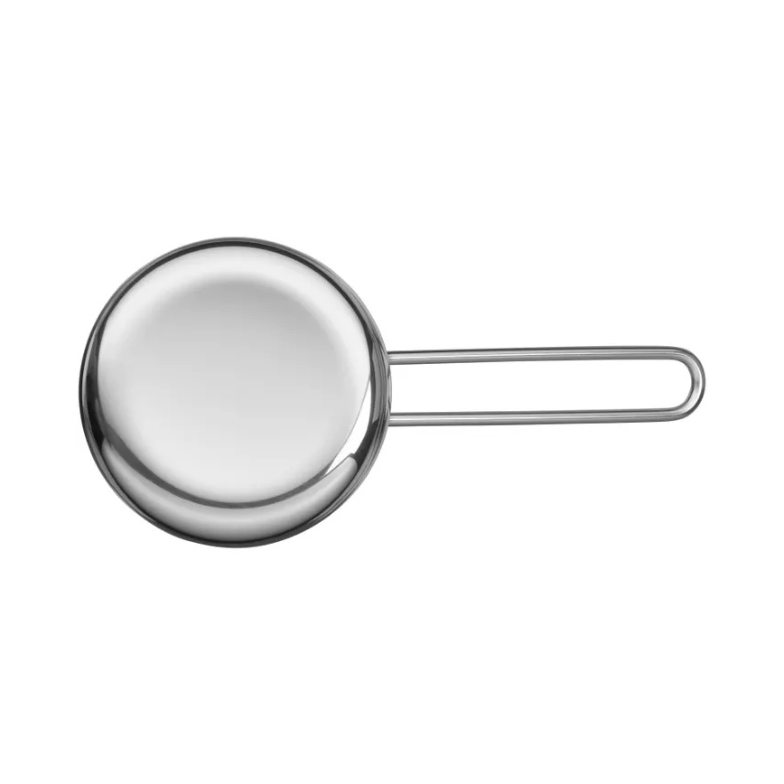 WMF - Caffettiera Moka 340 ml