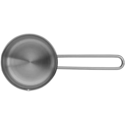 WMF - Caffettiera Moka 340 ml