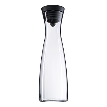 WMF - Carafe à eau BASIC 1,5l