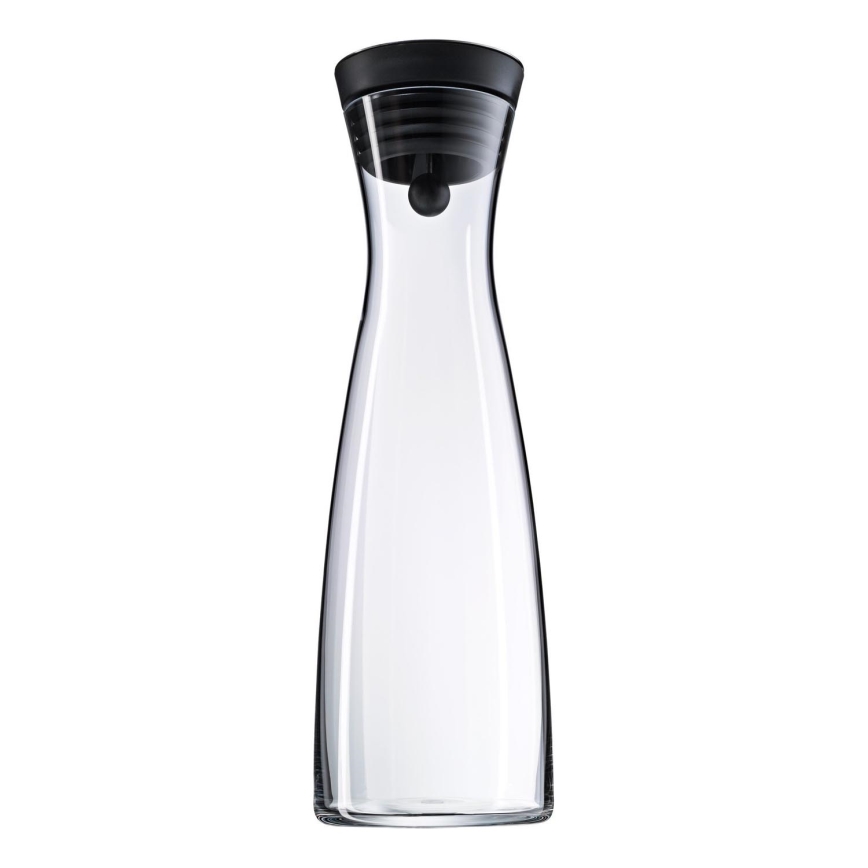 WMF - Carafe à eau BASIC 1,5l