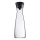 WMF - Carafe à eau BASIC 1,5l