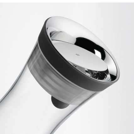 WMF - Carafe à eau BASIC 1,5l