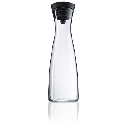WMF - Carafe à eau BASIC 1,5l