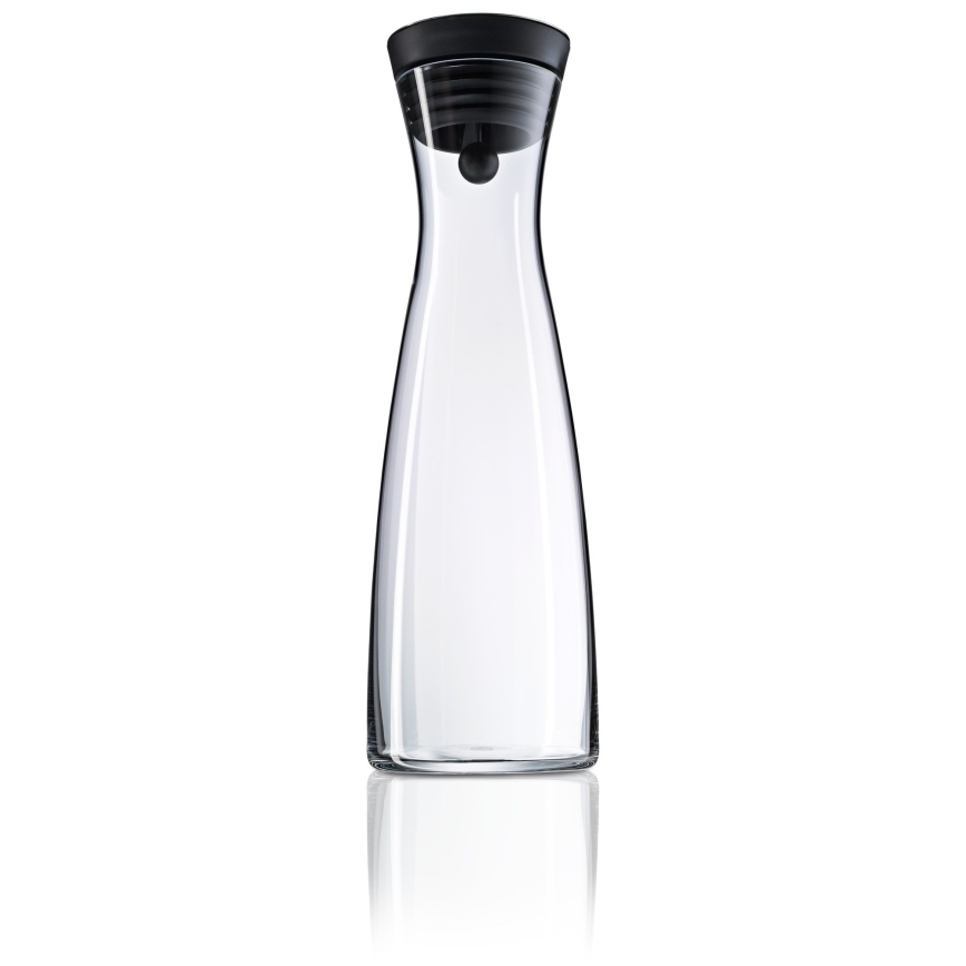 WMF - Carafe à eau BASIC 1,5l