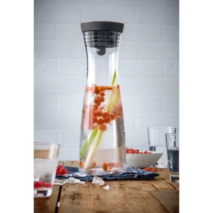 WMF - Carafe à eau BASIC 1 l cuivrée