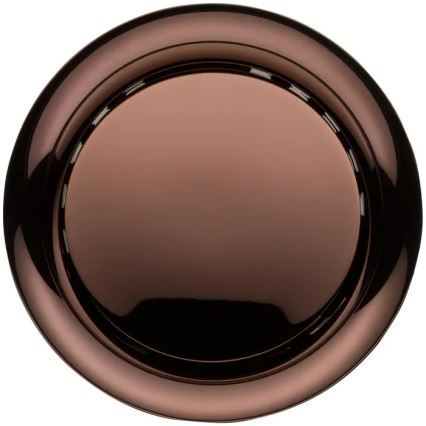 WMF - Carafe à eau BASIC 1 l cuivrée