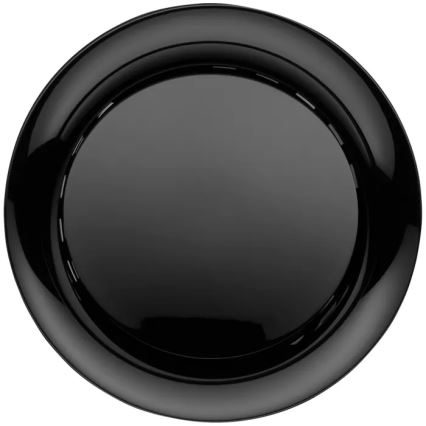 WMF - Carafe à eau BASIC 1 l noire