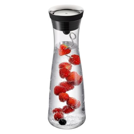 WMF - Carafe à eau BASIC 1l