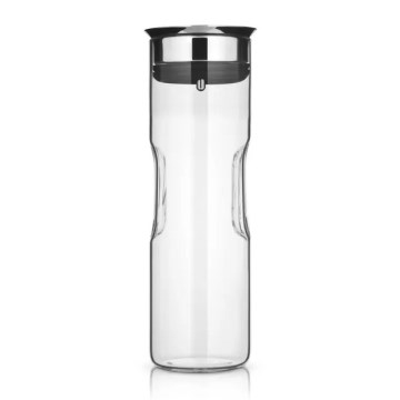 WMF - Carafe d'eau MOTION 1,25 l