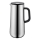 WMF - Carafe isotherme IMPULSE inox 1 l