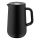 WMF - Carafe isotherme IMPULSE noire 1 l