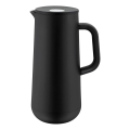WMF - Carafe isotherme IMPULSE noire 1 l